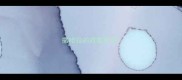 撒哈拉的故事成语