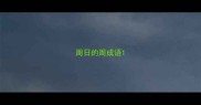 周日的周成语