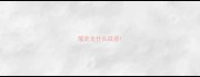 笔走龙什么成语