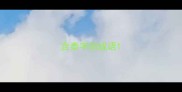 含泰字的成语