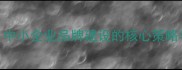 独树一帜中小企业品牌建设的核心策略与实战案例