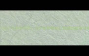 举一反三与和而不同10个体现举和之智慧的成语及用法