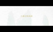 大喜过啥成语