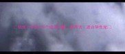 包含八字的100个成语合集附用法适合学生党