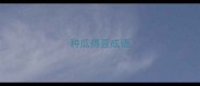 种瓜得豆成语