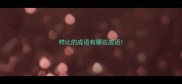 栉比的成语有哪些成语