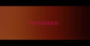 等字的成语接龙