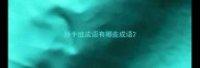 妙手组成语有哪些成语