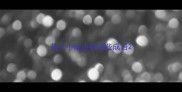 带干中成语有哪些成语