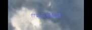 什么花明成语