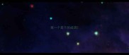 第一个是千的成语