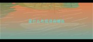 星什么布成语有哪些