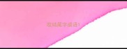 叹结尾字成语