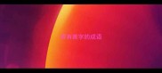 带有善字的成语