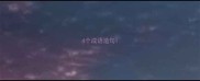 4个成语造句