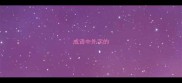 成语中外字的