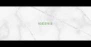 枝成语接龙