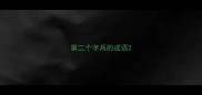 第二个字兵的成语