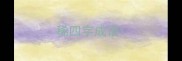 稀四字成语