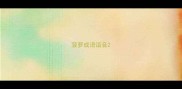 菠萝成语谐音