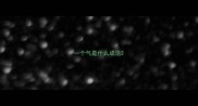 一个气是什么成语