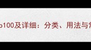 眼睛相关成语Top100及详细分类用法与常见误区全指南