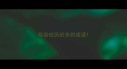 形容经历的多的成语