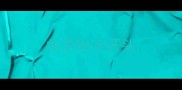 成语绝字开头