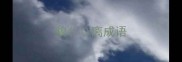 貌离成语