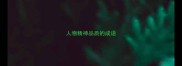 人物精神品质的成语