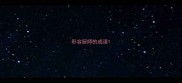 形容厨师的成语