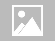 亲子必看两袖清风成语接龙挑战学霸妈妈亲测有效的5大学习技巧趣味互动攻略