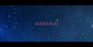成语接龙表演