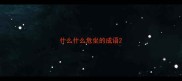 什么什么危坐的成语