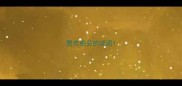 贾充相关的成语