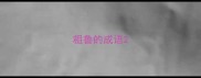 粗鲁的成语
