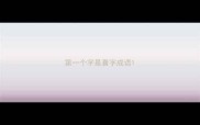 第一个字是囊字成语