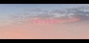 小学三字成语