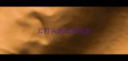 云打头的成语接龙