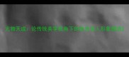 尤物天成论传统美学视角下的绝色佳人形象塑造