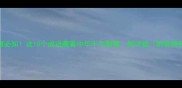 之章必知这10个成语藏着中华千年智慧附详细附表情包