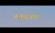 成语接龙杼