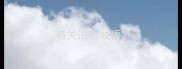 有关洁的成语