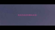 有扶的成语有哪些成语