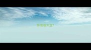 传成语大全