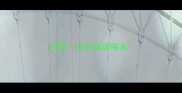 简单一点的成语接龙