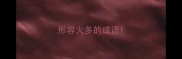形容火多的成语