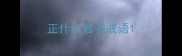正什么君子成语