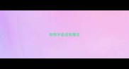 有狗字成语有哪些