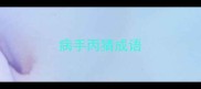 病手丙猜成语
